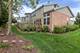 11348 Wild Berry, Mokena, IL 60448
