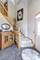 11348 Wild Berry, Mokena, IL 60448
