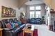 11348 Wild Berry, Mokena, IL 60448