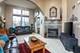 11348 Wild Berry, Mokena, IL 60448