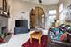 11348 Wild Berry, Mokena, IL 60448