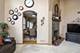 11348 Wild Berry, Mokena, IL 60448