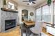 11348 Wild Berry, Mokena, IL 60448