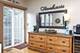 11348 Wild Berry, Mokena, IL 60448