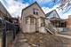 7912 S Drexel, Chicago, IL 60619