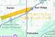 2221 Donegal, Darien, IL 60561