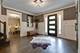 2221 Donegal, Darien, IL 60561