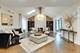 2221 Donegal, Darien, IL 60561