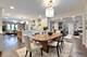 2221 Donegal, Darien, IL 60561