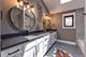 2221 Donegal, Darien, IL 60561