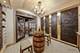 2221 Donegal, Darien, IL 60561