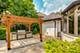 2221 Donegal, Darien, IL 60561
