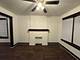 7923 S Carpenter, Chicago, IL 60620