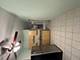 7923 S Carpenter, Chicago, IL 60620