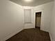 7923 S Carpenter, Chicago, IL 60620