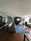 2626 N Lakeview Unit 2704, Chicago, IL 60614