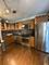 2626 N Lakeview Unit 2704, Chicago, IL 60614