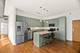 1631 S Michigan Unit 604, Chicago, IL 60616