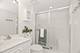 1631 S Michigan Unit 604, Chicago, IL 60616