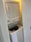 1631 S Michigan Unit 604, Chicago, IL 60616