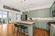 1631 S Michigan Unit 604, Chicago, IL 60616