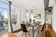 1631 S Michigan Unit 604, Chicago, IL 60616
