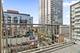 1631 S Michigan Unit 604, Chicago, IL 60616