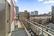 1631 S Michigan Unit 604, Chicago, IL 60616