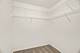 1631 S Michigan Unit 604, Chicago, IL 60616