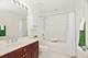 1631 S Michigan Unit 604, Chicago, IL 60616