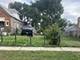 1647 S Harding, Chicago, IL 60623