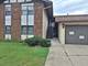 4133 192nd Unit 219, Country Club Hills, IL 60478