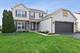 11805 Blue Bayou, Huntley, IL 60142