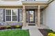 11805 Blue Bayou, Huntley, IL 60142
