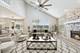 11805 Blue Bayou, Huntley, IL 60142