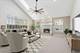 11805 Blue Bayou, Huntley, IL 60142