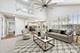 11805 Blue Bayou, Huntley, IL 60142