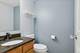 11805 Blue Bayou, Huntley, IL 60142