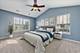 11805 Blue Bayou, Huntley, IL 60142