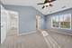 11805 Blue Bayou, Huntley, IL 60142