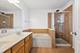 11805 Blue Bayou, Huntley, IL 60142