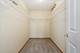 11805 Blue Bayou, Huntley, IL 60142