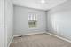 11805 Blue Bayou, Huntley, IL 60142