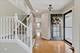 11805 Blue Bayou, Huntley, IL 60142