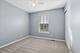 11805 Blue Bayou, Huntley, IL 60142