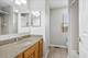 11805 Blue Bayou, Huntley, IL 60142