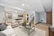 11805 Blue Bayou, Huntley, IL 60142