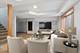 11805 Blue Bayou, Huntley, IL 60142