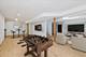11805 Blue Bayou, Huntley, IL 60142