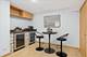 11805 Blue Bayou, Huntley, IL 60142
